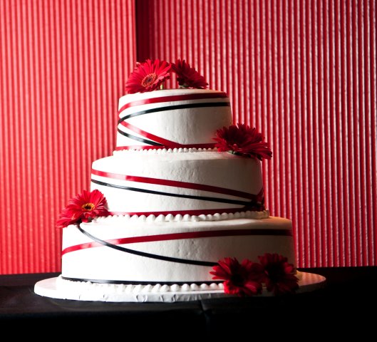Cake Ryanne 2